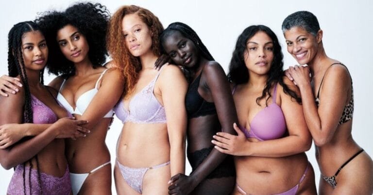 Victoria’s Secret y Adore Me se unen para dominar el mercado digital