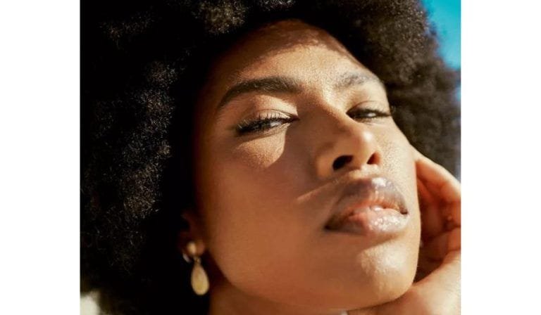 Las clientes aseguran que el tónico refrescante de Banila otorga una piel resplandeciente como cristal