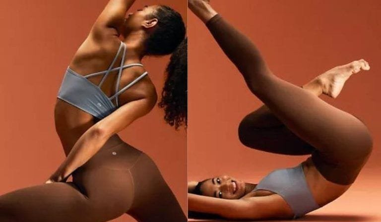 Los mejores 14 leggings para entrenar en el año 2023