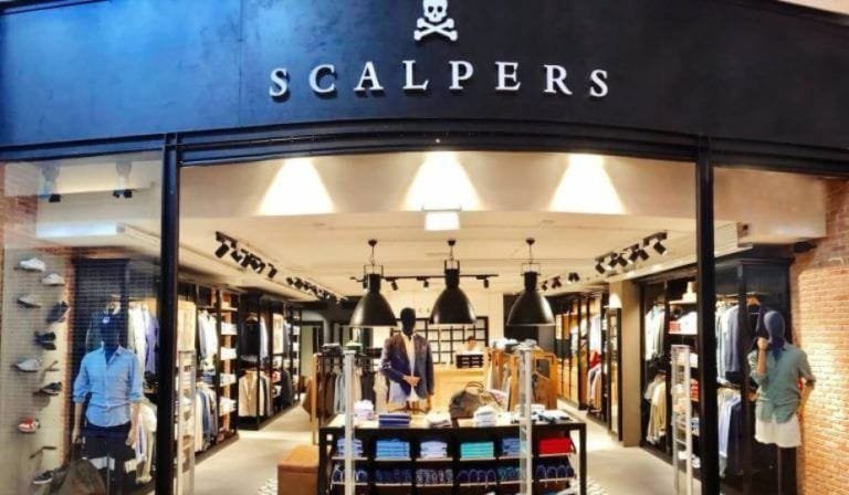 Scalpers considera entrar en el mercado financiero