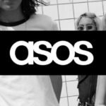 ASOS superó la caída de ventas y volvió a obtener ganancias