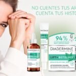 Beauty International adquiere Diadermine