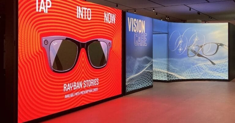 EssilorLuxottica y Jimmy Choo se Asocian con un Acuerdo de Licencia