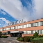 L’Oréal respalda a Debut con una estratégica inversión de su fondo Bold
