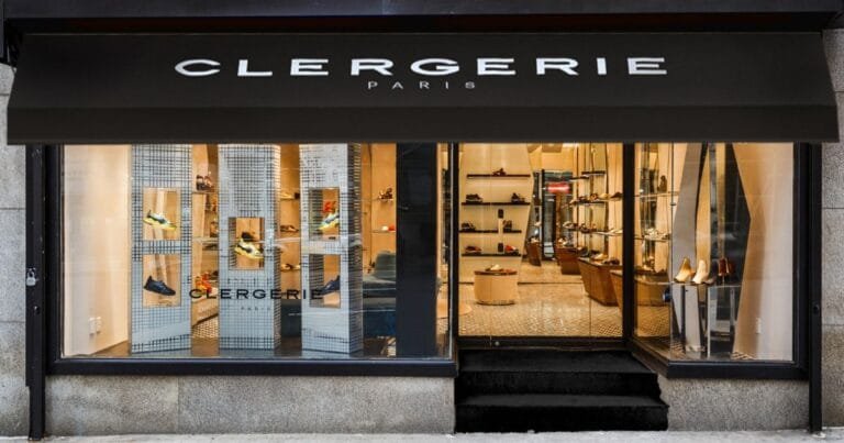 La Francesa Clergerie es Adquirida por Inversionistas Estadounidenses
