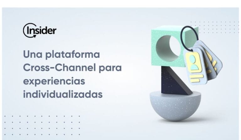 La plataforma Insider obtiene 105M$ en recaudación