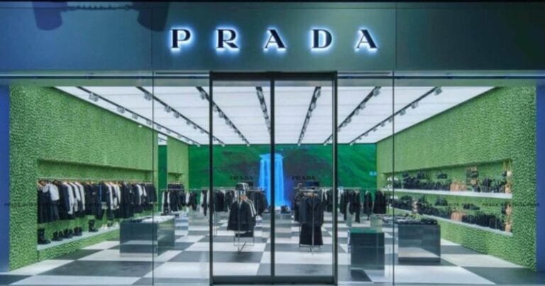 Prada y Zegna invierten en la firma de punto Fedeli