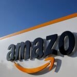 La FTC demanda a Amazon por dificultar la cancelación de su servicio…