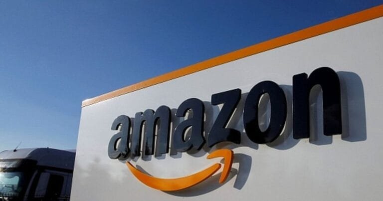 La FTC demanda a Amazon por dificultar la cancelación de su servicio Prime