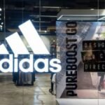 Adidas prevé mejores resultados en 2023