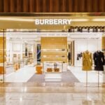 Burberry se Renueva: Anuncia Importantes Nombramientos en su Equipo Directivo