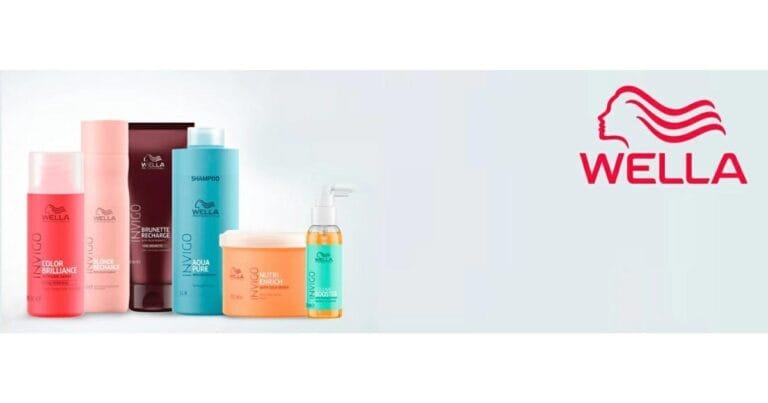 Coty Anuncia la Venta de una Parte de su Participación en Wella