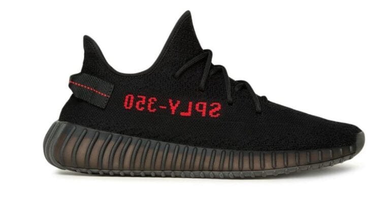 El Boom de las Yeezy: Adidas se Beneficia con 508 Millones de Euros en Pedidos no Realizados