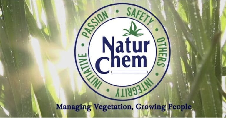 Sherpa Capital adquiere Naturchem