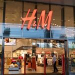 H&M en España: Una Historia de Éxito en 2022 a pesar de…