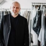 Hussein Chalayan y Pier se Unen para Reinventar la Moda