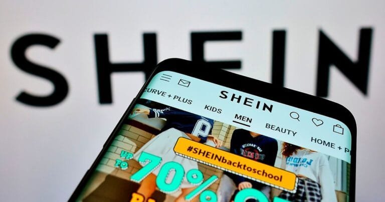 Shein y Temu bajo Investigación: ¿Podrían Estar Evadiendo Impuestos en Países Occidentales?