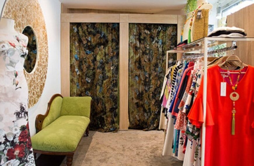 El sector textil registra un&hellip;