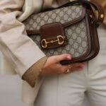 Gucci renace con Kering