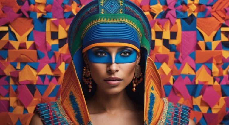 Diseñadores latinoamericanos