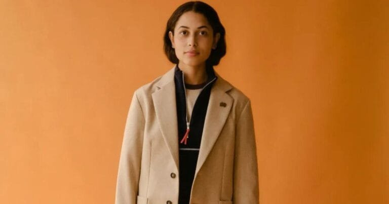 Puma y Noah Redefinen la Moda