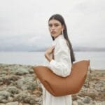 Polène cambia de propietarios.