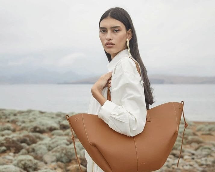 Polène cambia de propietarios.