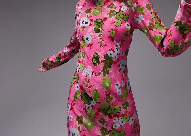 Asos vende Topshop a una nueva alianza con Bestseller.