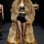 Dolce & Gabbana eleva sus pérdidas a 13 millones de euros.