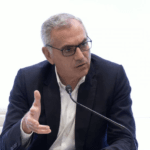 Puig cae en Bolsa tras sus primeros resultados en el Ibex 35.