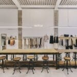 EseOese lanza su futuro internacional desde Barcelona.