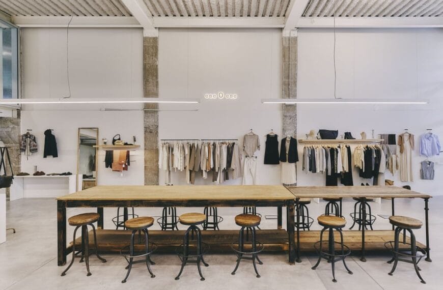 EseOese lanza su futuro internacional desde Barcelona.