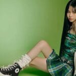 G-III crece con DKNY y Karl Lagerfeld y sella asociación con Converse.