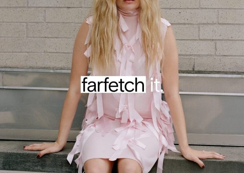 Coupang impulsa sus ingresos con nuevos negocios