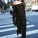 Inditex impulsa el livestream y la venta de segunda mano de Zara