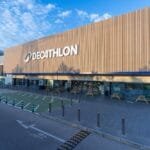 Decathlon España: Ventas de 2127 millones en 2023