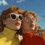 Woodys Eyewear busca 20 millones de euros con su expansión internacional