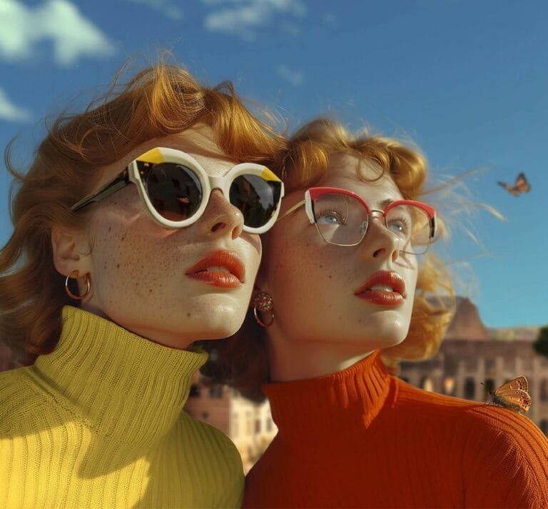 Woodys Eyewear busca 20 millones de euros con su expansión internacional