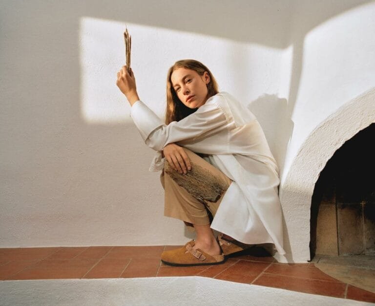 Birkenstock no alcanza su previsión de beneficios trimestrales