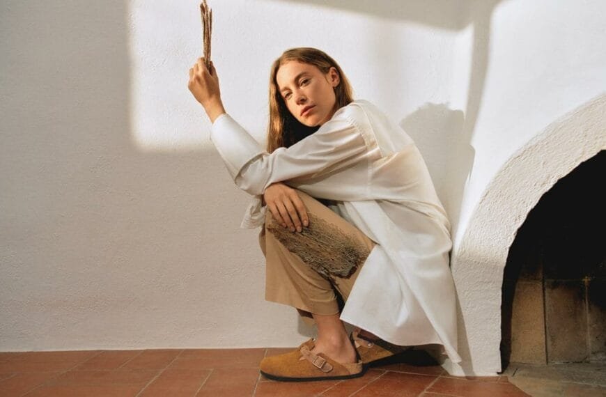 Birkenstock no alcanza su previsión&hellip;