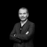 LVMH se alía con Moncler y su presidente Remo Ruffini