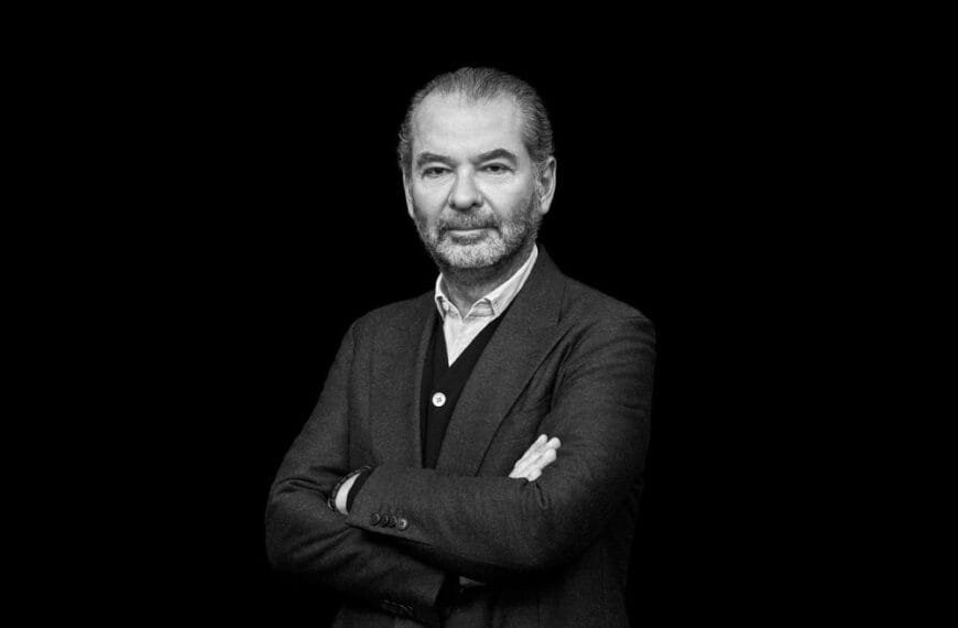 LVMH se alía con Moncler…