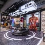 Foot Locker aumenta sus pérdidas un 140 % en el segundo trimestre, perdiendo 10,8 millones