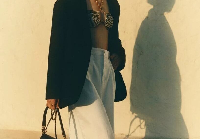 Quadrivio Group adquiere Sessùn