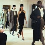 Altuzarra incorpora a P180 como inversor minoritario