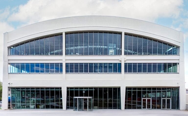 Bimba y Lola finaliza su mudanza y avanza en la expansión internacional