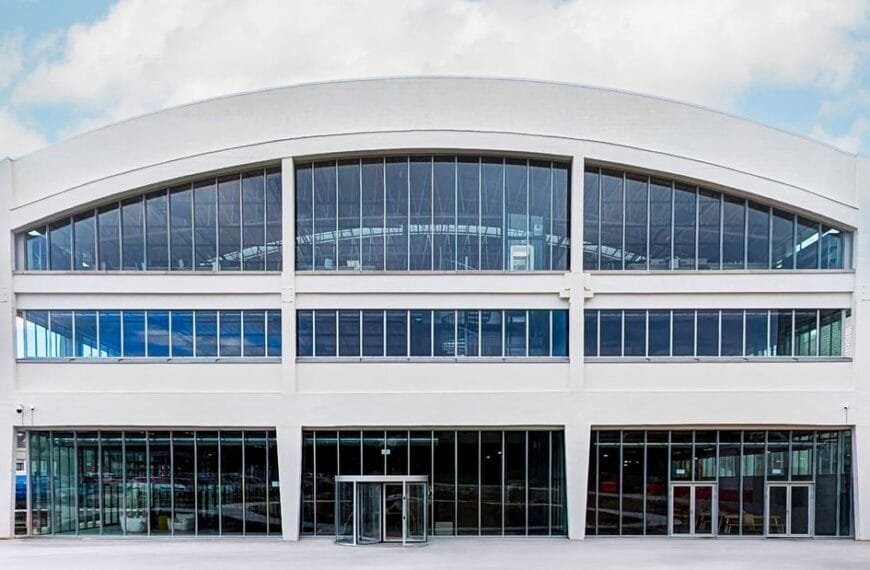 Bimba y Lola finaliza su mudanza y avanza en la expansión internacional