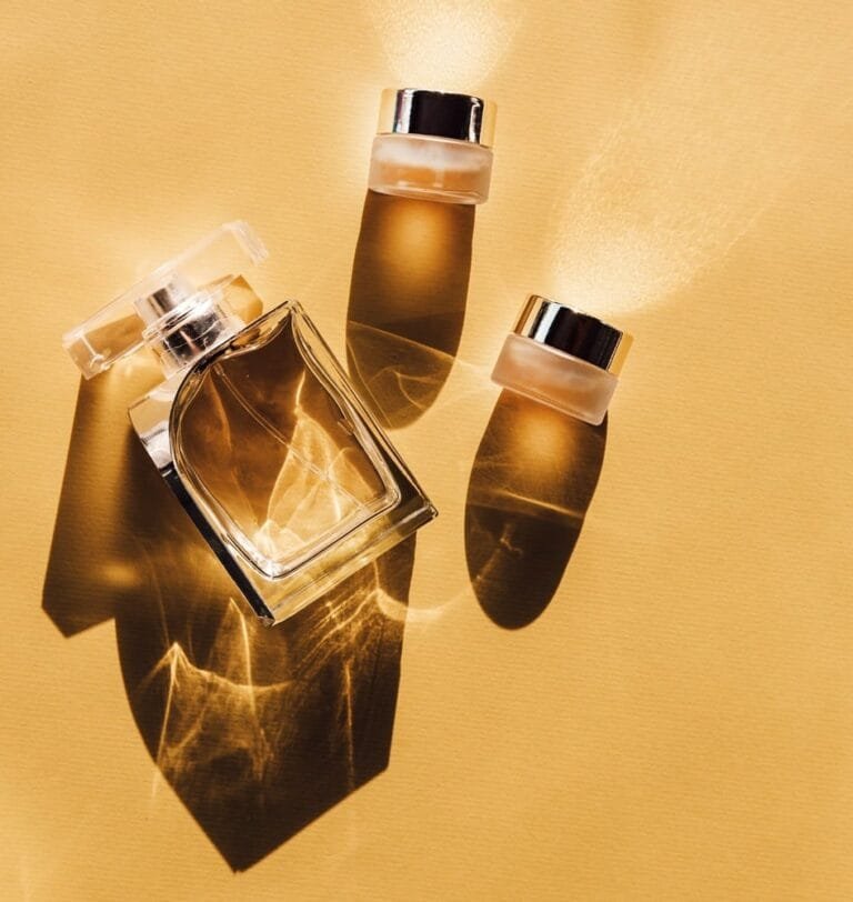 Ventas de perfumería y cosmética crecen un 12% y superan los 10.400 millones en 2023