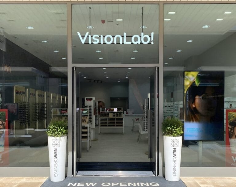 Visionlab espera alcanzar 60 millones en ventas en 2024 gracias a la innovación y tecnología