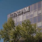 Tendam sufre un ciberataque
